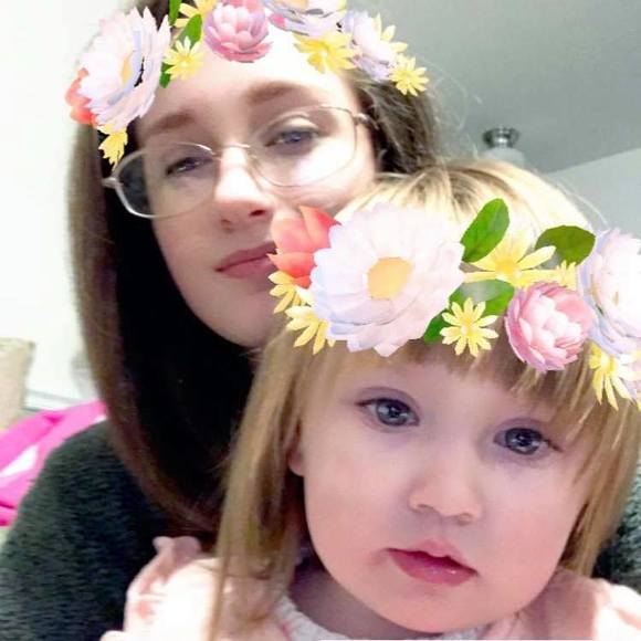 Meet your Posher, Rachel - Picture 1 of 1